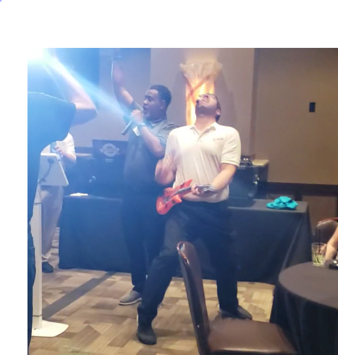 SHRM10