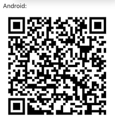 android mobile app