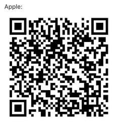 apple mobile app