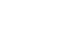 Ippa Logo